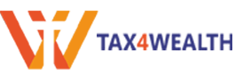 Tax4Wealth |  knowledgeable video platform for Taxpayers and wealth professionals