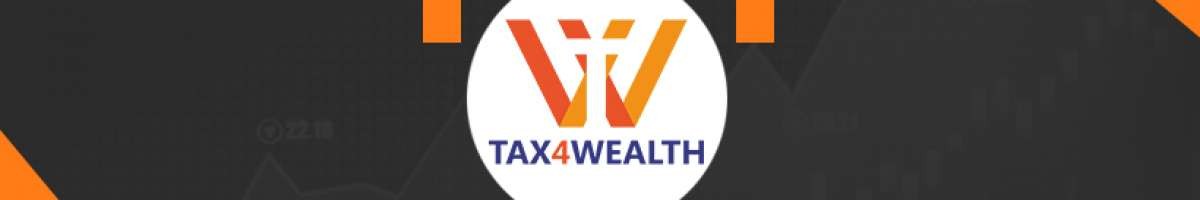tax4wealth 